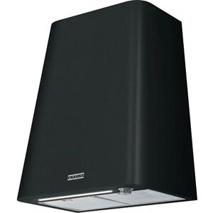 FRANKE SMART DECO FSMD 508 - Negru FRANKE SMART DECO FSMD 508 - Negru