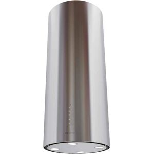 Cylindra Île Pro - Inox Cylindra Île Pro - Inox