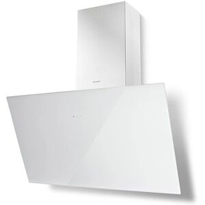 Faber Tweet EV8 - Blanc - Hotte aspirante - Publicité Faber Tweet EV8 - Blanc - Hotte aspirante - Publicité