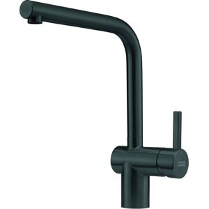 Franke Atlas Neo Black Kitchen Faucet - Swiss Quality Franke Atlas Neo Black Kitchen Faucet - Swiss Quality