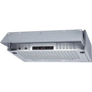 Franke 315.0547.775 fsi 6322 - Acciaio inossidabile Satinato Franke 315.0547.775 fsi 6322 - Acciaio inossidabile Satinato