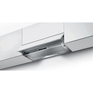 FABER CAPPA ESTRAIBILE 60 - Grigio FABER CAPPA ESTRAIBILE 60 - Grigio