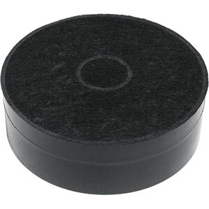 Franke 112.0564.564 - Filtr do okapu Franke 112.0564.564 - Filtr do okapu