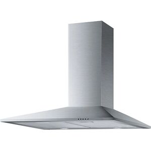 Mepamsa 320.0569.118 Mepamsa 320.0569.118