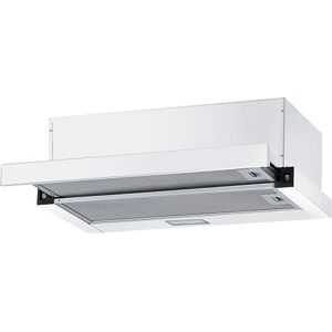 Mepamsa Slimeline 60 Blanco Mepamsa Slimeline 60 Blanco