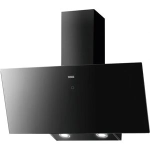 Franke FVT 905 BK A - Nero - Cappa aspirante Franke FVT 905 BK A - Nero - Cappa aspirante