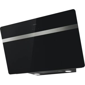 Mepamsa 330.0577.463 - Publicité Mepamsa 330.0577.463 - Publicité