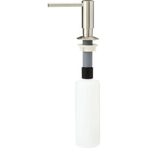Franke Soap Dispenser - Granite (Fragranite) - Comfort Franke Soap Dispenser - Granite (Fragranite) - Comfort