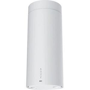 Franke FTU PLUS 3707 I - White - Range Hood Franke FTU PLUS 3707 I - White - Range Hood