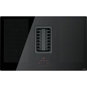 FRANKE 747400SBVL - Negro - Vitrocerámica de inducción FRANKE 747400SBVL - Negro - Vitrocerámica de inducción