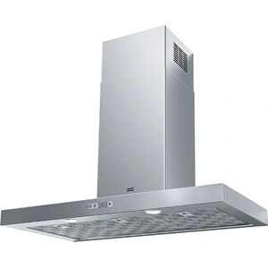 Franke TALE 915 W XS Campana Extractora de Pared - Campana Extractora de Pared Franke TALE 915 W XS Campana Extractora de Pared - Campana Extractora de Pared