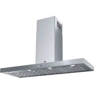 Franke Tale 1205 Xs - Acero inoxidable - Campana extractora Franke Tale 1205 Xs - Acero inoxidable - Campana extractora