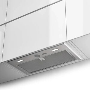 Faber Inka smart hcs ss A70 - Acciaio inossidabile Faber Inka smart hcs ss A70 - Acciaio inossidabile