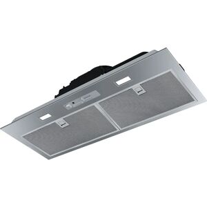 Franke FBI 705 XS HCS - Satinato Inox - Cappa da incasso Franke FBI 705 XS HCS - Satinato Inox - Cappa da incasso
