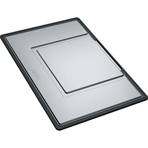 Vassoio di drenaggio in acciaio inox Franke Mythos MYX - Accessori per lavello Vassoio di drenaggio in acciaio inox Franke Mythos MYX - Accessori per lavello