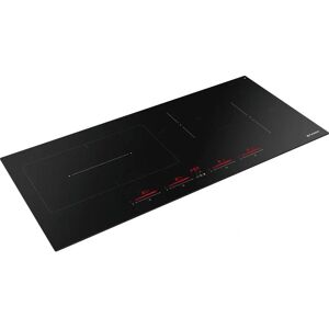 Faber Induktiokeittotaso FCH Slim 94 108.0604.942 Musta Lasi 90cm Faber Induktiokeittotaso FCH Slim 94 108.0604.942 Musta Lasi 90cm