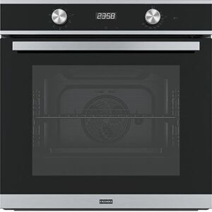 Franke FSM 86 H XS - Aço inoxidável - Forno elétrico embutido Franke FSM 86 H XS - Aço inoxidável - Forno elétrico embutido