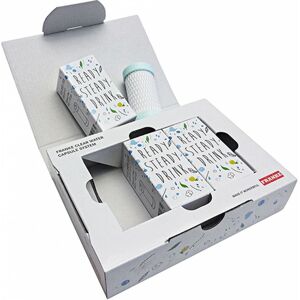 Franke 112.0607.498 - Filtru de apă Franke 112.0607.498 - Filtru de apă