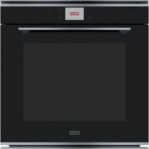 Franke Mythos FMY 99 HS XS - 73 L Four - Publicité Franke Mythos FMY 99 HS XS - 73 L Four - Publicité
