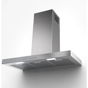 Faber Stilo Smart X - Acciaio inox - Cappa aspirante Faber Stilo Smart X - Acciaio inox - Cappa aspirante