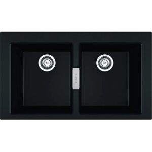 Franke 143.0618.688 Kitchen Sink - Kitchen Sink Franke 143.0618.688 Kitchen Sink - Kitchen Sink