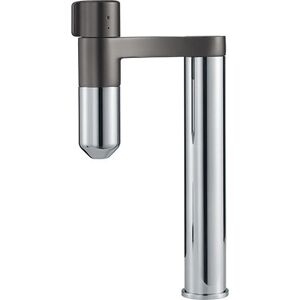 Franke 120.0621.228 - Filtraggio acqua Franke 120.0621.228 - Filtraggio acqua