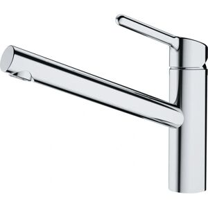 Franke 876476 Mitigeur Cuisine Chrome - Publicité Franke 876476 Mitigeur Cuisine Chrome - Publicité