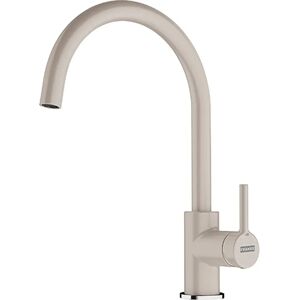 Franke Kitchen Faucet - Swivel Sahara - Kitchen Faucet Franke Kitchen Faucet - Swivel Sahara - Kitchen Faucet