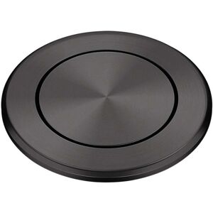 Franke 112.0630.187 Piesa de scurgere - Piesa de scurgere/accesorii Franke 112.0630.187 Piesa de scurgere - Piesa de scurgere/accesorii