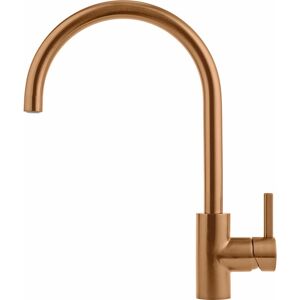 Franke Eos Neo Copper - Faucet Franke Eos Neo Copper - Faucet