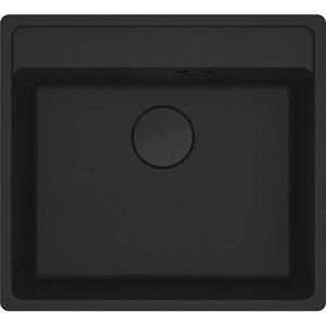 Fregadero Franke Maris MRG 610-52 TL sobre encimera - 1 cubeta Fregadero Franke Maris MRG 610-52 TL sobre encimera - 1 cubeta