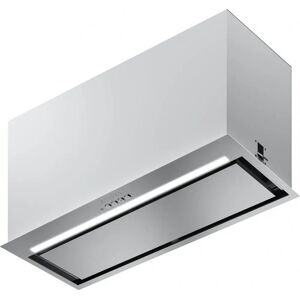 Faber 305.0665.354 - Stainless steel - Kitchen Appliance Faber 305.0665.354 - Stainless steel - Kitchen Appliance