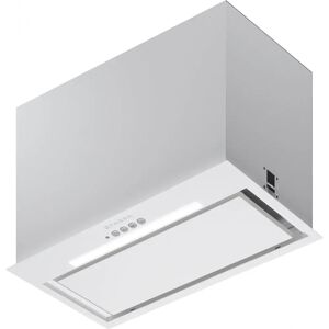Faber 305.0665.357 - White - Cooker Hood Faber 305.0665.357 - White - Cooker Hood
