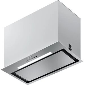 Franke BOX FLUSH EVO FBFE XS A52 - Argintiu Franke BOX FLUSH EVO FBFE XS A52 - Argintiu