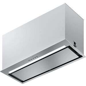 Franke FBFE XS A70 - Aço inoxidável - Filtro de ar Franke FBFE XS A70 - Aço inoxidável - Filtro de ar