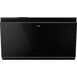 Franke FVMY AH - Black - Range Hood Franke FVMY AH - Black - Range Hood