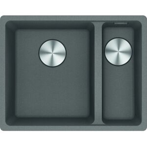 Franke MRG160-34-15 SG RHSB - Kitchen Sink Franke MRG160-34-15 SG RHSB - Kitchen Sink