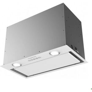 Mepamsa Irun 52 Mepamsa Irun 52