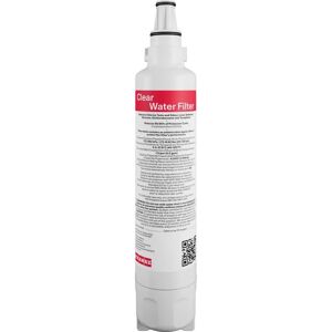 Franke 112.0702.682 - Filtru de apă Franke 112.0702.682 - Filtru de apă