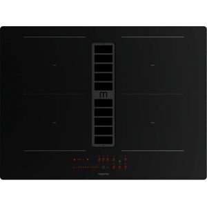 Mepamsa INDU MAX BK 70 - Noir - Plaque à induction - Publicité Mepamsa INDU MAX BK 70 - Noir - Plaque à induction - Publicité