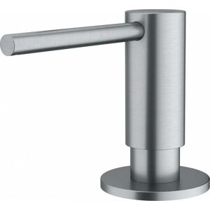 Dispenser de săpun Franke Atlas - Oțel inoxidabil Dispenser de săpun Franke Atlas - Oțel inoxidabil
