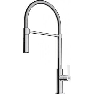 Robinet Franke MARIS SLIM Chrome - Duș cu jet dublu Robinet Franke MARIS SLIM Chrome - Duș cu jet dublu