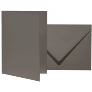 Artoz Modèle 943601-218 Cartes pliées Mosaic & Enveloppes - Carte de vœux - Publicité Artoz Modèle 943601-218 Cartes pliées Mosaic & Enveloppes - Carte de vœux - Publicité
