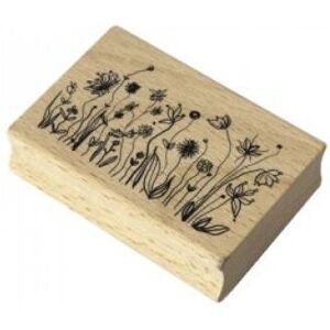 Artoz 137606-123 Stempelblock Holz - Stempelblock Artoz 137606-123 Stempelblock Holz - Stempelblock