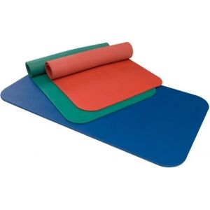 Airex Corona 185 Yoga Mat - Yoga & Pilates Airex Corona 185 Yoga Mat - Yoga & Pilates