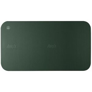Airex Corona 200 Black Exercise Mat - General Purpose Fitness Airex Corona 200 Black Exercise Mat - General Purpose Fitness