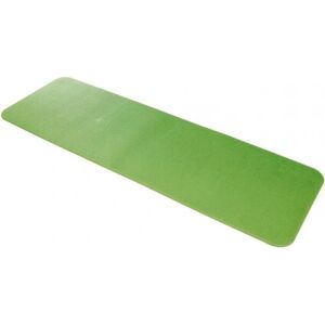 Airex Fitline 180 joogamatto - Kevyt, liukumaton Airex Fitline 180 joogamatto - Kevyt, liukumaton