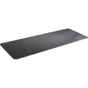 Airex Calyana Pro Yoga Mat - Anthracite Grey Airex Calyana Pro Yoga Mat - Anthracite Grey