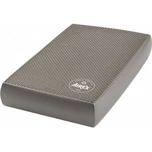 AIREX Balance - pad Mini Evenwicht Plank - Type Balans AIREX Balance - pad Mini Evenwicht Plank - Type Balans