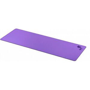 Tappetino Yoga Eco Grip Airex - 610 x 1830 x 4mm - Viola Tappetino Yoga Eco Grip Airex - 610 x 1830 x 4mm - Viola